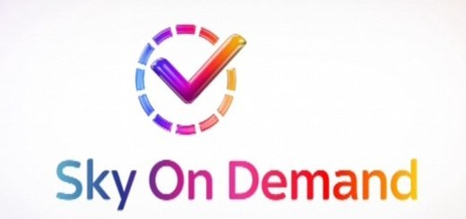 scaricare da decoder mysky hd