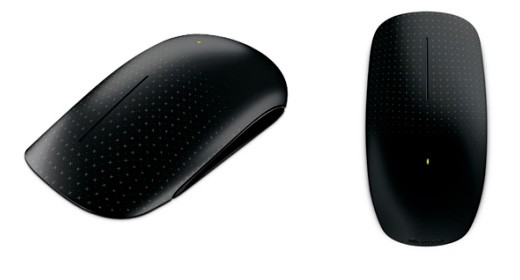 mac mouse gestures windows mac mouse gestures windows