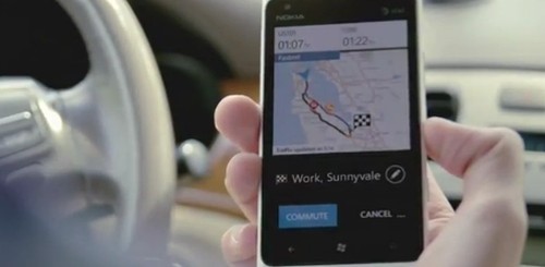 MAPPE NOKIA DRIVE SCARICA