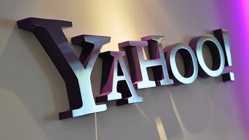 Yahoo! Voice, hacker rubano nomi utente e password Yahoo! Voice, hacker rubano nomi utente e password
