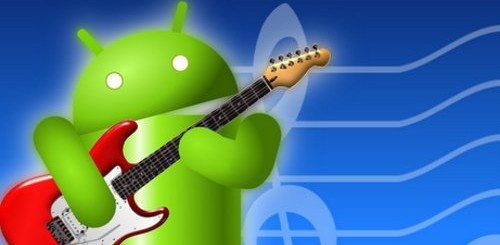 SCARICA ACCORDATORE CHITARRA GRATIS