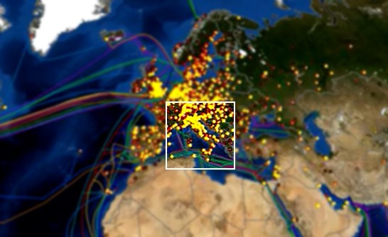 Infezioni DNSChanger in Italia