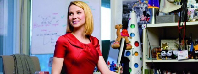 marissa-mayer