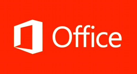 Microsoft, presentato il nuovo Office 2013