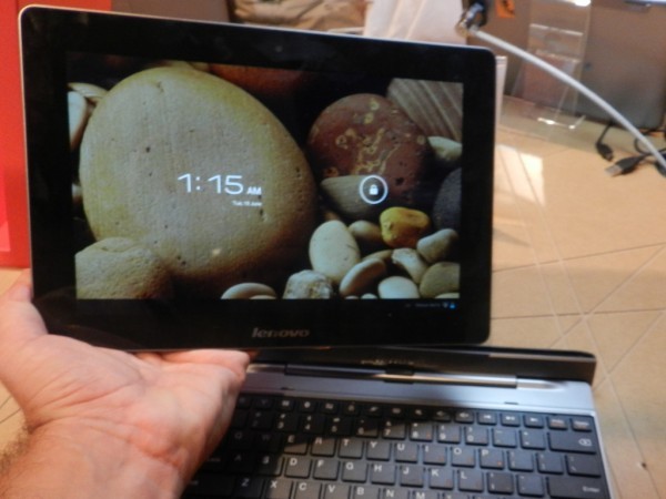 Lenovo S2110