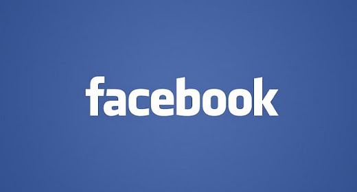 Bascom Research denuncia Facebook e LinkedIn