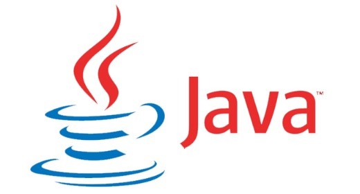 Apple, niente Java nei browser per Mac