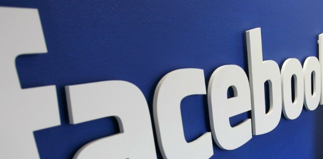 Facebook, trimestrale tra alti e bassi
