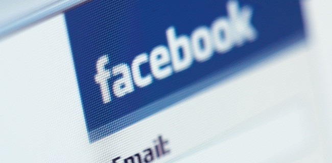 Facebook, annunci pubblicitari basati sul device