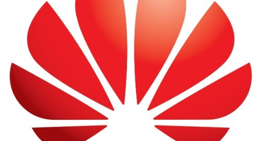 Anche il Canada teme Huawei e la Cina