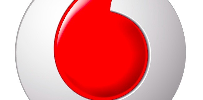 Anche Vodafone ha la sua LTE