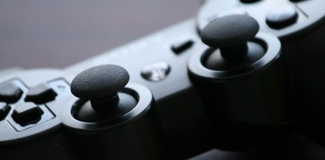 Sony, nessuna colpa per il crack al PSN