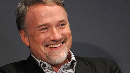 Halo 4: David Fincher per il trailer di lancio Halo 4: David Fincher per il trailer di lancio