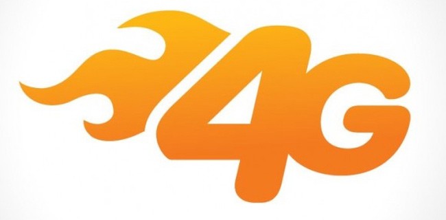 Interferenze 4G, Adiconsum in soccorso degli utenti