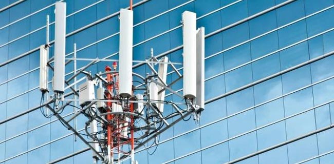 Interferenze LTE-DTT, approvato il regolamento
