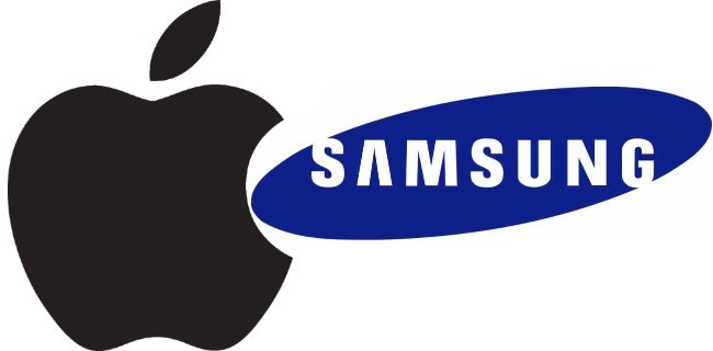Samsung confida in HTC per i propri device