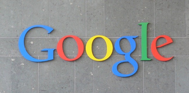 Google acquista BufferBox: obiettivo e-commerce