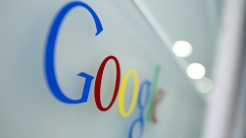 Google, piccole modifiche al layout dei risultati