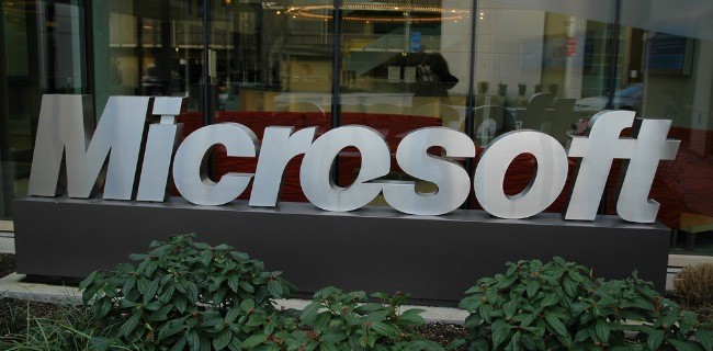 Microsoft pensa alla Cloud TV