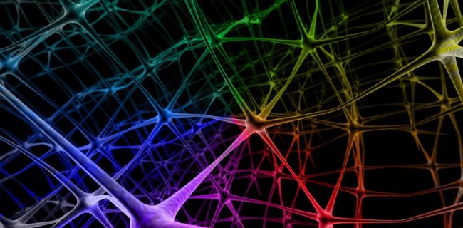 Quando l'intelligenza diventa artificiale
