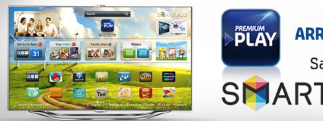 SCARICARE FILM DA MEDIASET PREMIUM PLAY SU PC