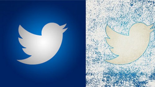 Twitter, filtri per le foto per sfidare Instagram