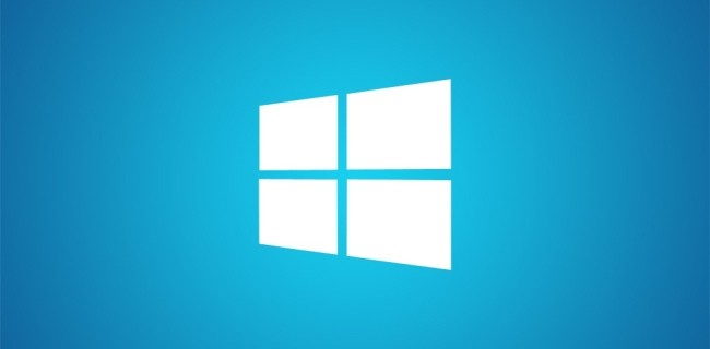 Windows 8 raggiunge l'1%, ancora in calo Chrome