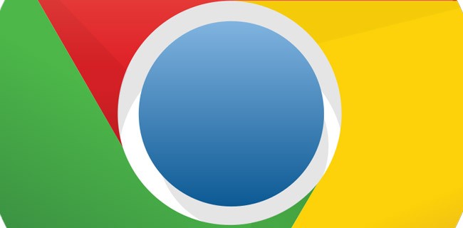 Chrome 26 aiuta a scrivere meglio