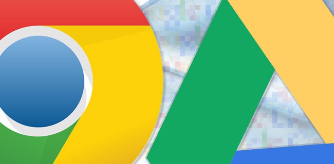Google Drive: sincronizzazione offline automatica