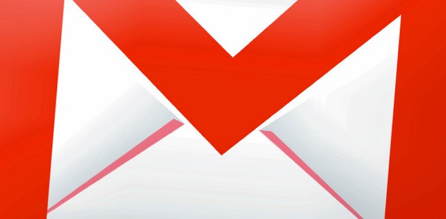 Gmail, da oggi composizione rapida per tutti