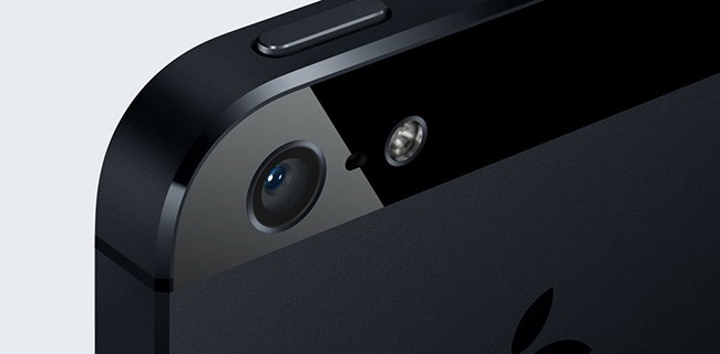 iPhone 5: Apple torna al top degli smartphone USA