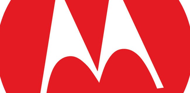 Altri 1.200 licenziamenti per Motorola Mobility
