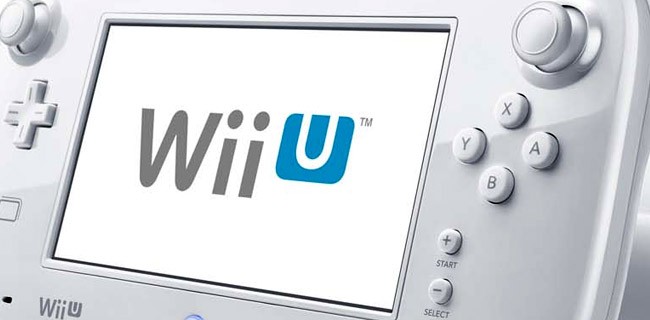 Virtual Console su Nintendo Wii U in primavera