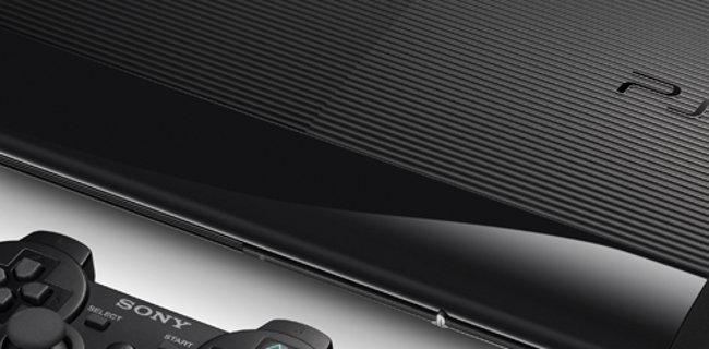 PS3, il nuovo firmware 4.45 blocca la console (update 3) PS3, il nuovo firmware 4.45 blocca la console (update 3)