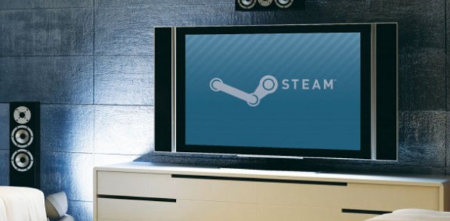 Valve, prototipi della SteamBox a breve ai clienti Valve, prototipi della SteamBox a breve ai clienti
