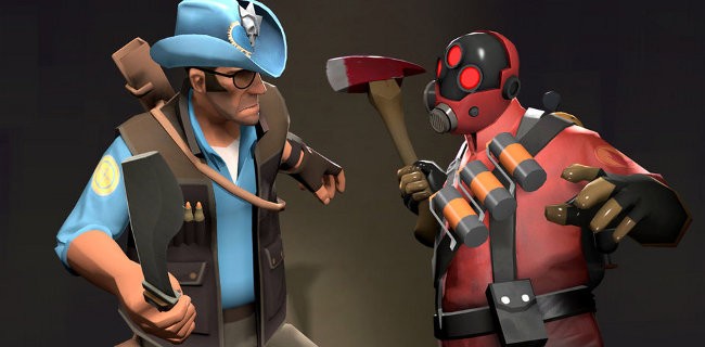 Steam Community Market, ora si vendono gli oggetti Steam Community Market, ora si vendono gli oggetti