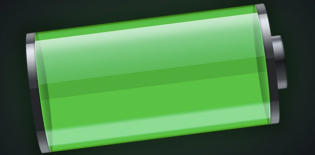 iOS 6.0.2 per iPhone 5: problemi di batteria