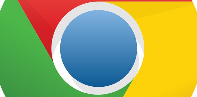 Blink già disponibile nella build Chrome Canary