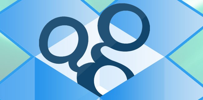 Dropbox acquisisce Audiogalaxy e pensa alla musica