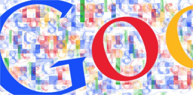 Google e brevetti, al via l'iniziativa OPN Pledge