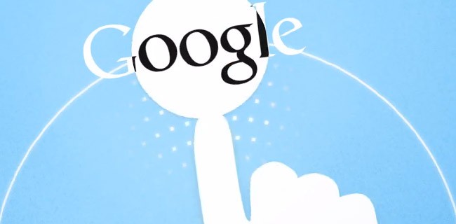 Google Now, risposte in italiano a 27 domande