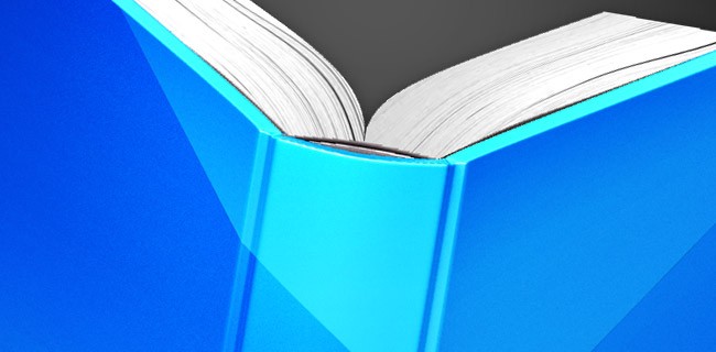 Google I/O 2013: Play Libri supporta ePub e PDF