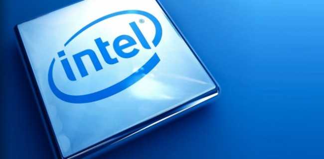 MWC 2013: Intel Clover Trail+ per Android