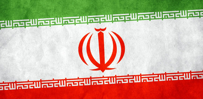 Mehr, l'alternativa a YouTube per l'Iran