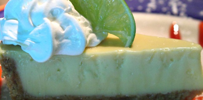 Primi rumor su Android 5.0 Key Lime Pie