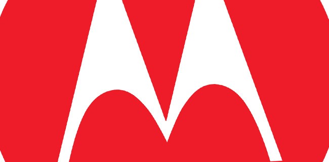 MWC 2013: rumor su X Phone e sul prossimo Nexus