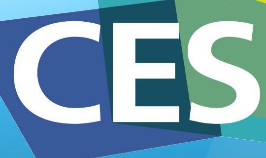 CES 2013
