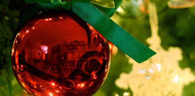 Steam, al via i saldi di Natale Steam, al via i saldi di Natale