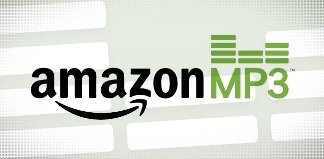 Amazon AutoRip: MP3 gratis per chi acquista CD