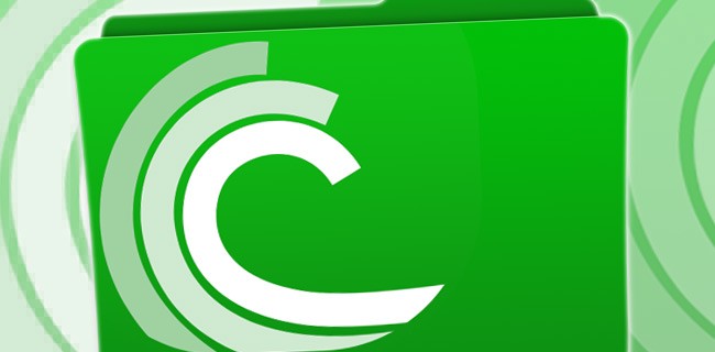 Condanna a cinque anni per l'upload di film su P2P
